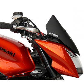 Cupolino Fabbri Naked per Kawasaki, Z 1000 07-09 | MotoGM