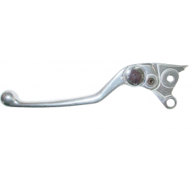 Maneta de embrague izquierdo regulable , para Aprilia, Ducati | MotoGM