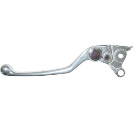 Adjustable clutch lever left, for Aprilia, Ducati