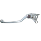 Maneta de embrague izquierdo regulable , para Aprilia, Ducati