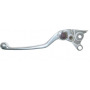 Adjustable clutch lever left, for Aprilia, Ducati