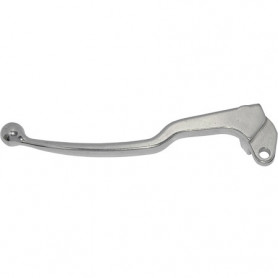 Maneta de embrague izquierdo , para Buell,Derbi,Suzuki | MotoGM