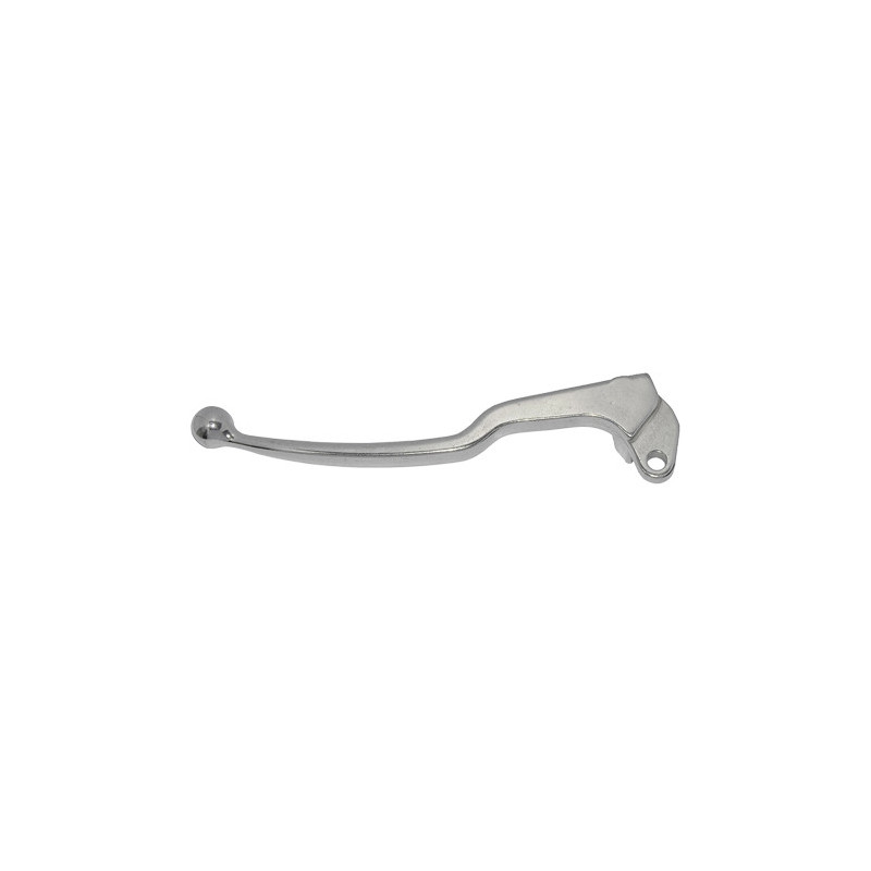 Clutch lever left, for Buell,Derbi,Suzuki