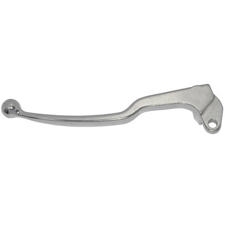 Kupplungshebel links , für Buell,Derbi,Suzuki | MotoGM