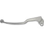 Kupplungshebel links , für Buell,Derbi,Suzuki