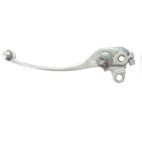 Maneta de embrague izquierdo regulable , para Honda CBR 1000 RR … | MotoGM