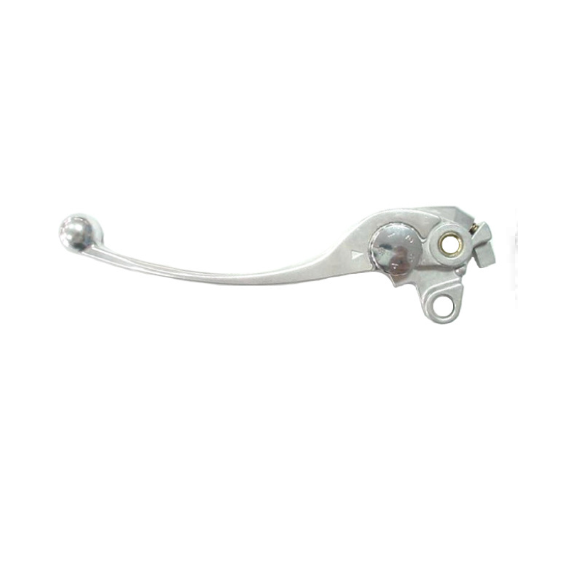 Maneta de embrague izquierdo regulable , para Honda CBR 1000 RR 04-07, CB 1300 03