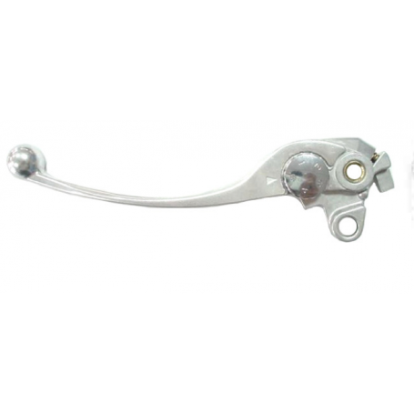 Levier de embrayage Gauche réglables pour Honda CBR 1000 RR 04-07, CB 1300 03