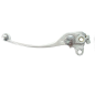 Kupplungshebel links verstellbar , für Honda CBR 1000 RR 04-07, CB 1300 03