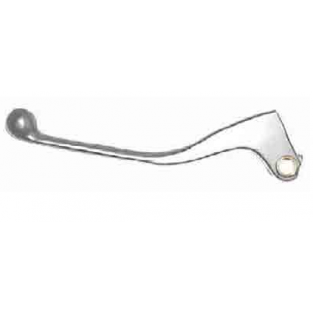 Clutch lever left, for Honda