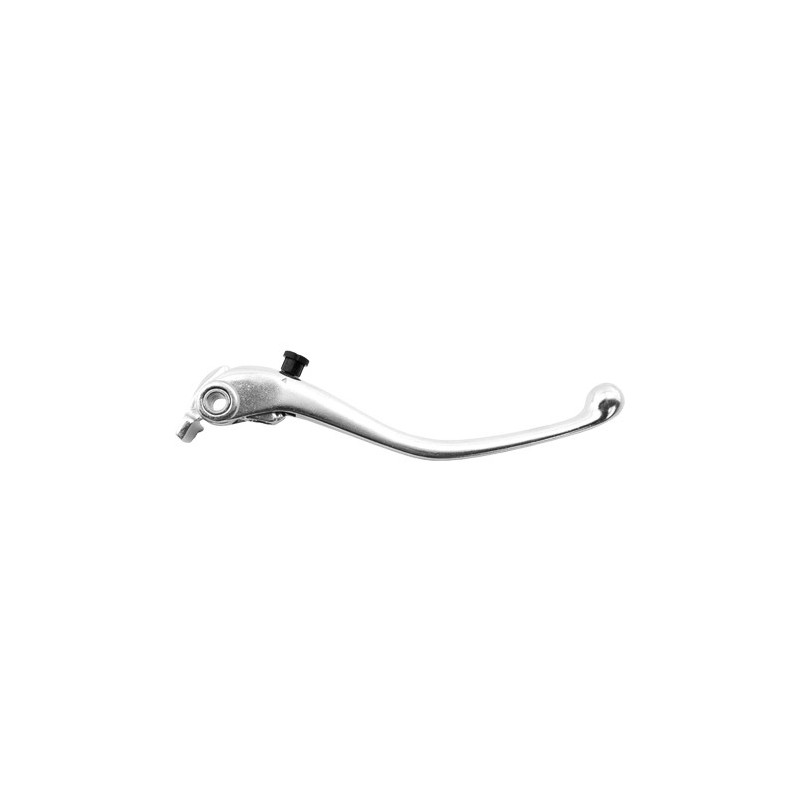Maneta de freno derecho regulable , para Yamaha R1, R6, MT-01