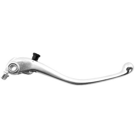 Maneta de freno derecho regulable , para Yamaha R1, R6, MT-01 | MotoGM