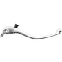 Leva Freno destra regolabile , per Yamaha R1, R6, MT-01