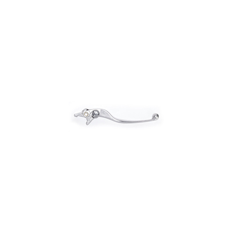 Maneta de freno derecho regulable , para Kawasaki VN 800/900/1500/1600/2000
