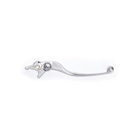 Maneta de freno derecho regulable , para Kawasaki VN 800/900/150… | MotoGM