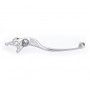 Brake Lever adjustable right, for Kawasaki VN 800/900/1500/1600/2000