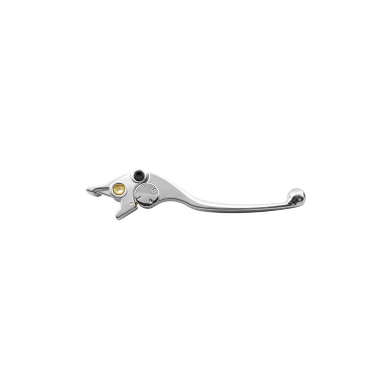Maneta de freno derecho regulable , para Cagiva Raptor, Suzuki