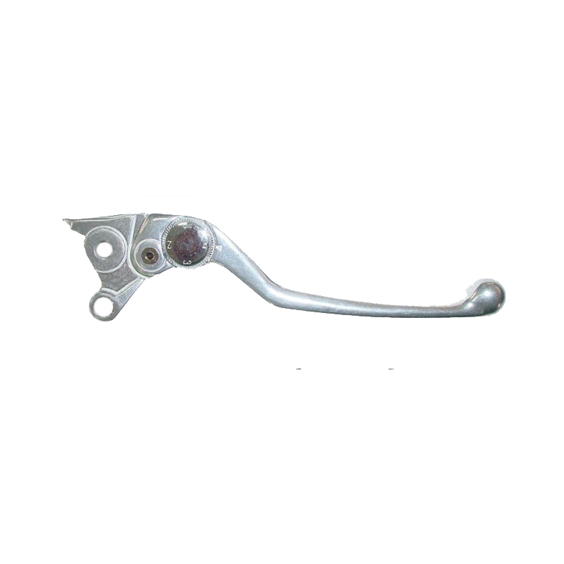 Maneta de freno derecho regulable , para Aprilia, Ducati
