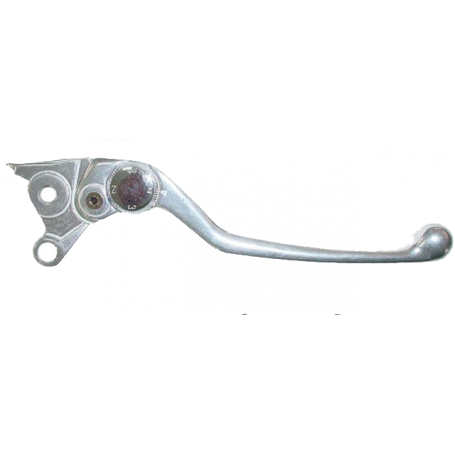 Brake Lever adjustable right, for Aprilia, Ducati