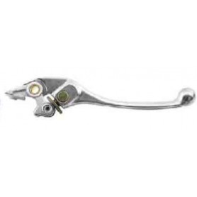 Maneta de freno derecho regulable , para Honda CBR 600, 100 -99,… | MotoGM