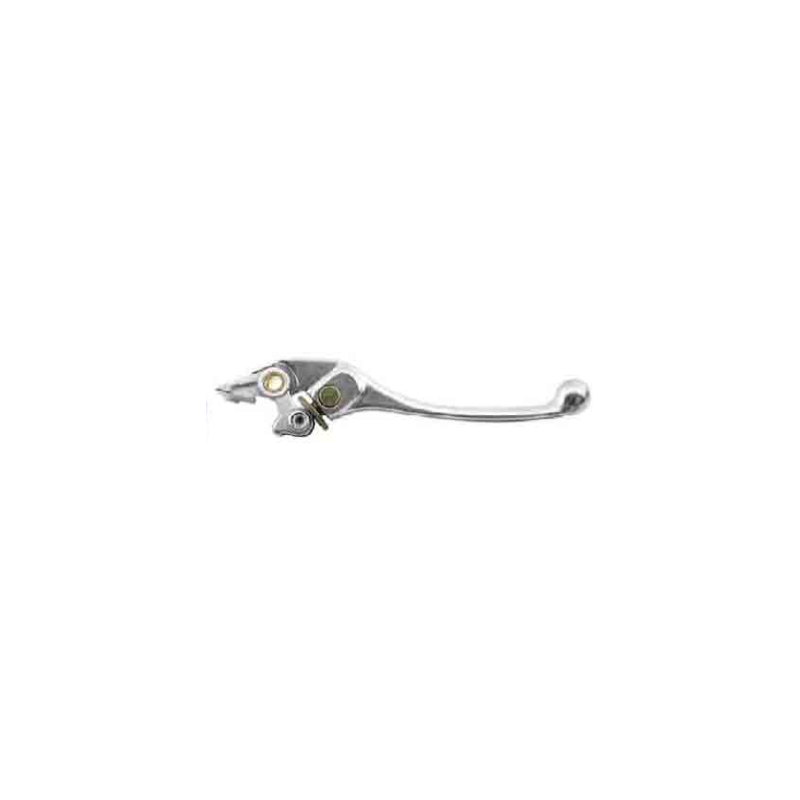 Maneta de freno derecho regulable , para Honda CBR 600, 100 -99, VFR 750