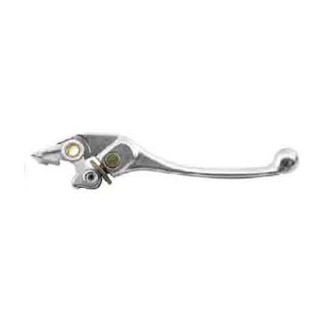 Maneta de freno derecho regulable , para Honda CBR 600, 100 -99,… | MotoGM