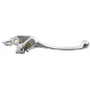 Brake Lever adjustable right, for Honda CBR 600, 100 -99, VFR 750