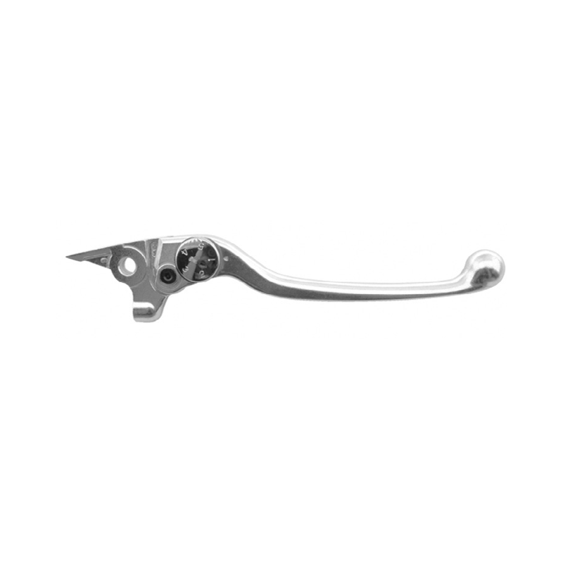 Maneta de freno derecho regulable , para Yamaha