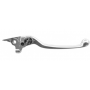 Brake Lever adjustable right, for Yamaha