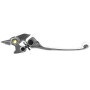 Brake Lever adjustable right, for Honda CB 600, CBR 600F, VFR 800, VTR 1000