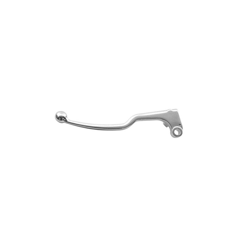 Maneta de embrague izquierdo , para Aprilia RSV4 09-, Tuono V4R 11-, Yamaha XJ-6, R6, FZ8, Fazer 8, FZ1, Fazer 1000, MT-09, R1