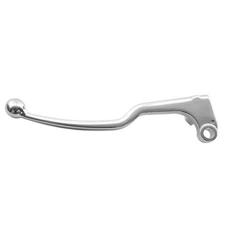 Levier de embrayage Gauche pour Aprilia RSV4 09-, Tuono V4R 11-, Yamaha XJ-6, R6, FZ8, Fazer 8, FZ1, Fazer 1000, MT-09, R1