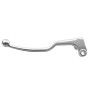 Clutch lever left, for Aprilia RSV4 09-, Tuono V4R 11-, Yamaha XJ-6, R6, FZ8, Fazer 8, FZ1, Fazer 1000, MT-09, R1