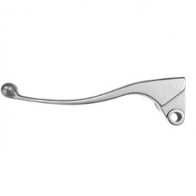 Kupplungshebel links , für Kawasaki Z 750 07-, Z 1000 03-, Z … | MotoGM
