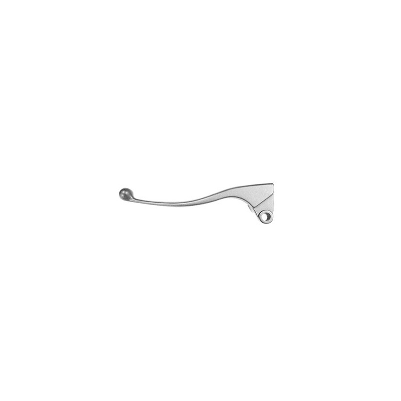 Kupplungshebel links , für Kawasaki Z 750 07-, Z 1000 03-, Z 800 13-