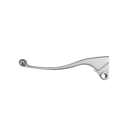 Kupplungshebel links , für Kawasaki Z 750 07-, Z 1000 03-, Z … | MotoGM