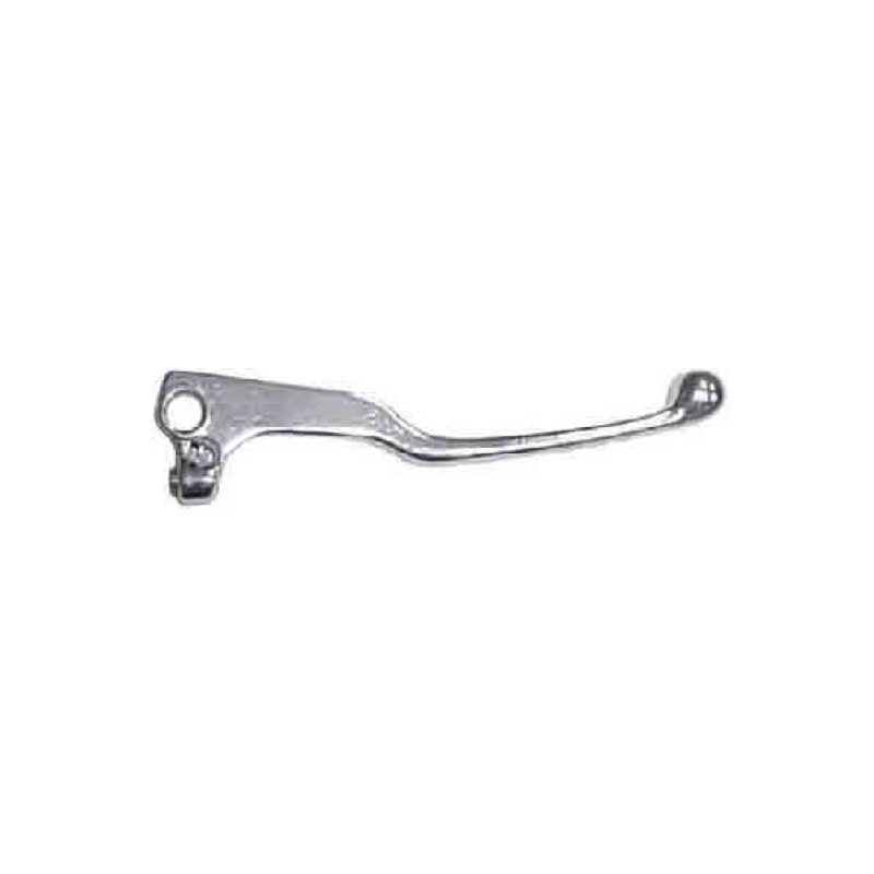 Maneta de freno derecho , para Aprilia Pegaso 650, Cagiva 125