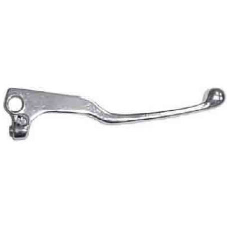 Leva Freno destra , per Aprilia Pegaso 650, Cagiva 125