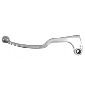 Maneta de embrague izquierdo , para Suzuki GSX-R 600/750 06-10, 1… | MotoGM