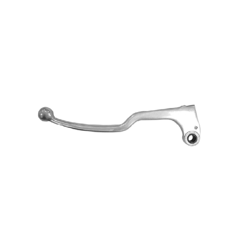 Maneta de embrague izquierdo , para Suzuki GSX-R 600/750 06-10, 1000 04-06