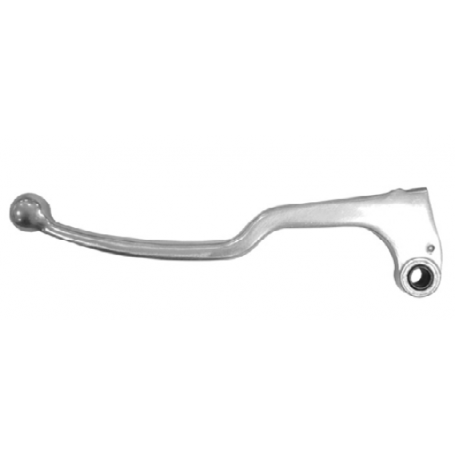 Levier de embrayage Gauche pourSuzuki GSX-R 600/750 06-10, 1000 04-06