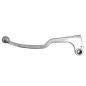 Maneta de embrague izquierdo , para Suzuki GSX-R 600/750 06-10, 1000 04-06