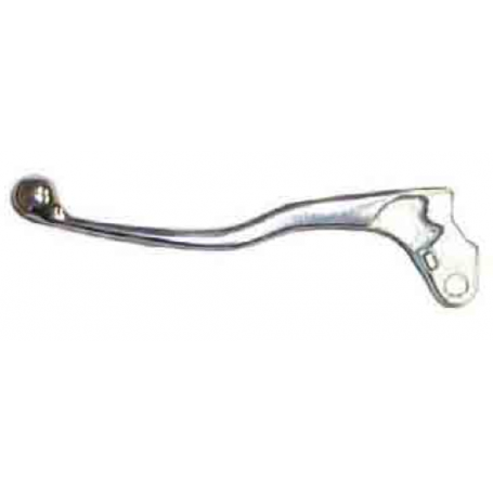 Clutch lever left, for Kawasaki