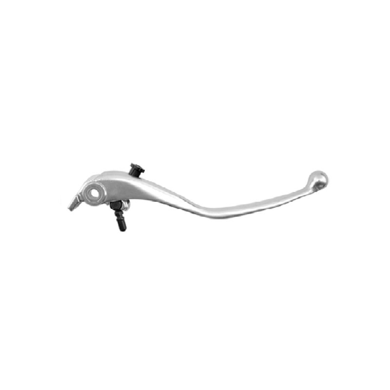 Maneta de freno derecho regulable , para Aprilia RSV 1000 04-, RSV4, Ducati 748, 848, Monster S4R/RS/1100