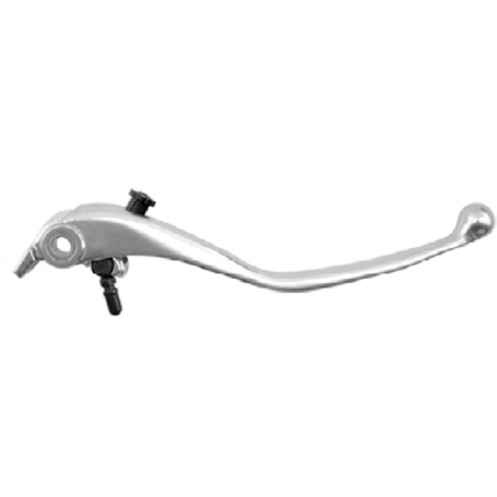 Maneta de freno derecho regulable , para Aprilia RSV 1000 04-, R… | MotoGM