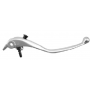 Leva Freno destra regolabile , per Aprilia RSV 1000 04-, RSV4, Ducati 748, 848, Monster S4R/RS/1100