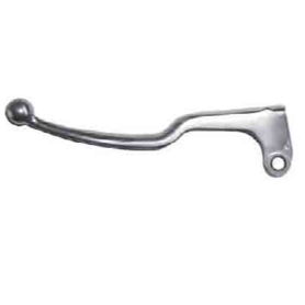 Maneta de embrague izquierdo , para Honda CB 600 F 07-, CBR 600 R… | MotoGM