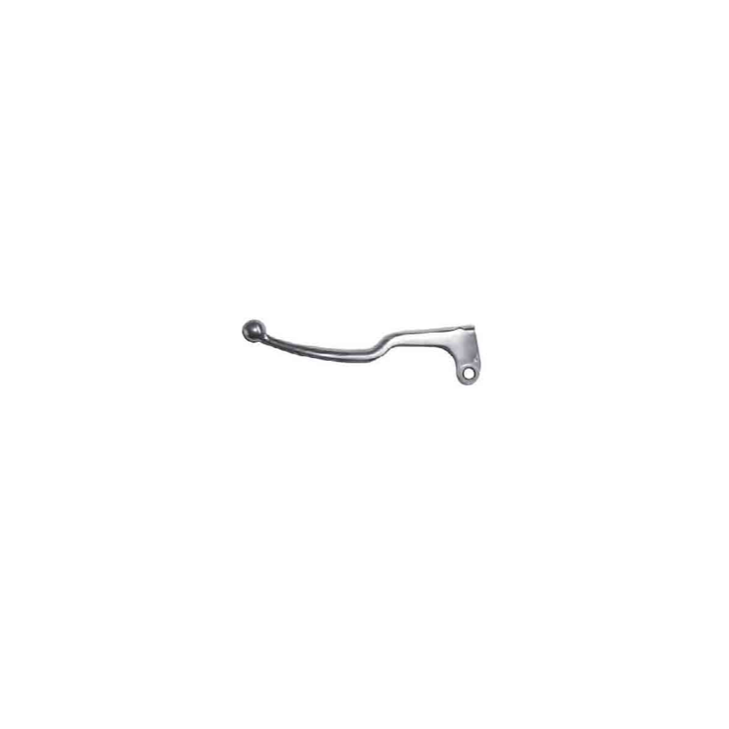 Kupplungshebel links , für Honda CB 600 F 07-, CBR 600 RR 03-08, CBR 900 02