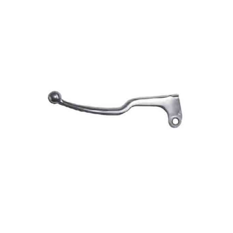 Maneta de embrague izquierdo , para Honda CB 600 F 07-, CBR 600 RR 03-08, CBR 900 02