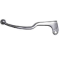 Maneta de embrague izquierdo , para Honda CB 600 F 07-, CBR 600 RR 03-08, CBR 900 02